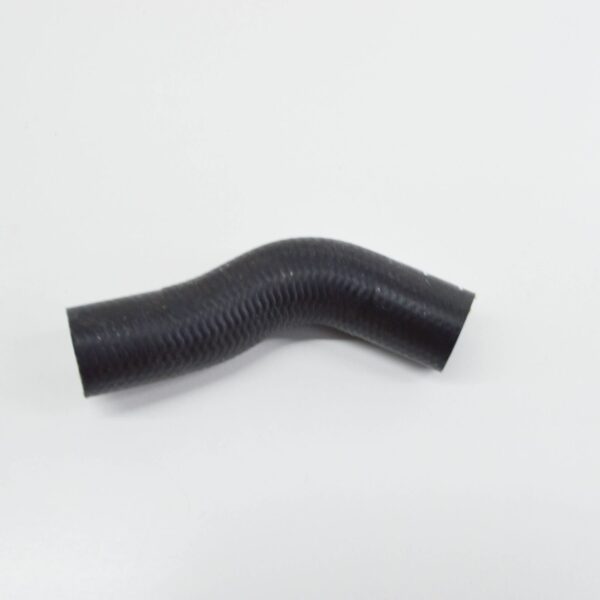 NEW AUDI A4 B7 ENGINE COOLANT HOSE 06D121057L ORIGINAL - Image 3