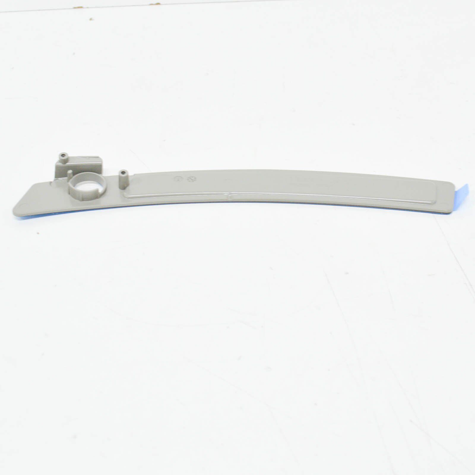 NEW BMW M6 COUPE F13 FRONT BUMPER LEFT M BRACKET 66557846461 7846461 ORIGINAL 3 NEW BMW M6 COUPE F13 FRONT BUMPER LEFT M BRACKET 66557846461 7846461 ORIGINAL - Image 3