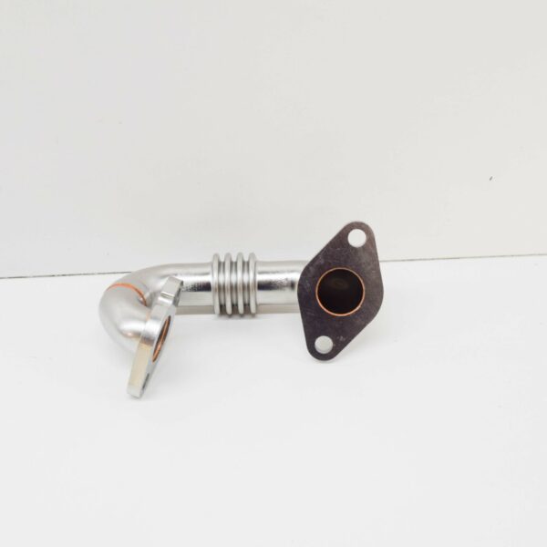 NEW AUDI A4 B8 EGR TUBE CONNECTING PIPE 03L131521J - Image 5