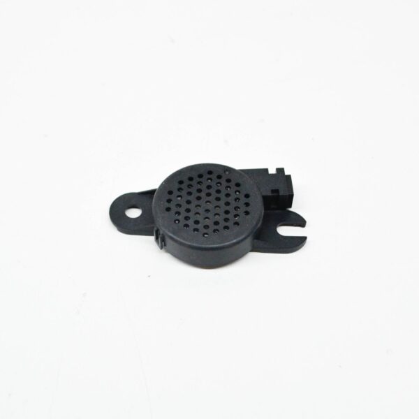 NEW MERCEDES-BENZ A W177 PARKING PDC SENSOR SPEAKER A0008220100 ORIGINAL - Image 3