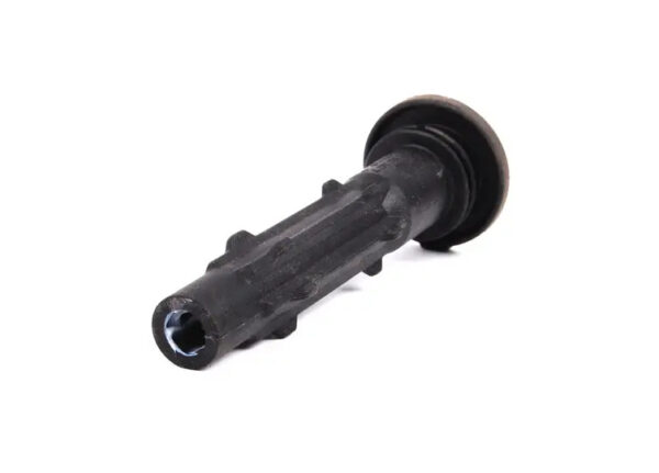 NEW MERCEDES-BENZ C W204 SPARK PLUG BOOT CONNECTOR A2721590142 ORIGINAL - Image 3