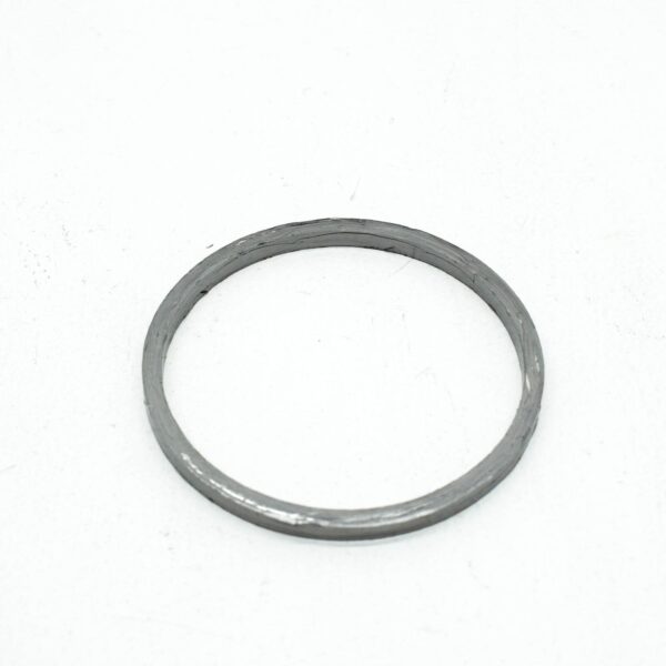 NEW BMW 3 F30 CATALYSER GASKET 18308572007 8572007 ORIGINAL - Image 3