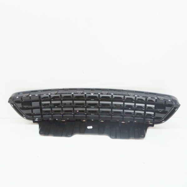 NEW MINI COUNTRYMAN R60 FRONT RADIATOR GRILLE 9801582 51139801582 ORIGINAL - Image 3
