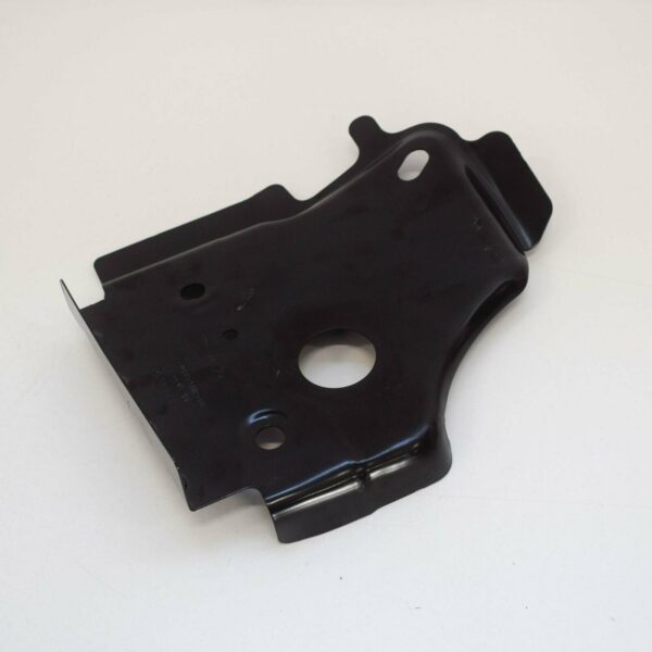NEW AUDI Q5 FY QUARTER PANEL RIGHT SIDE FILLER PLATE 80A803788STL ORIGINAL - Image 3
