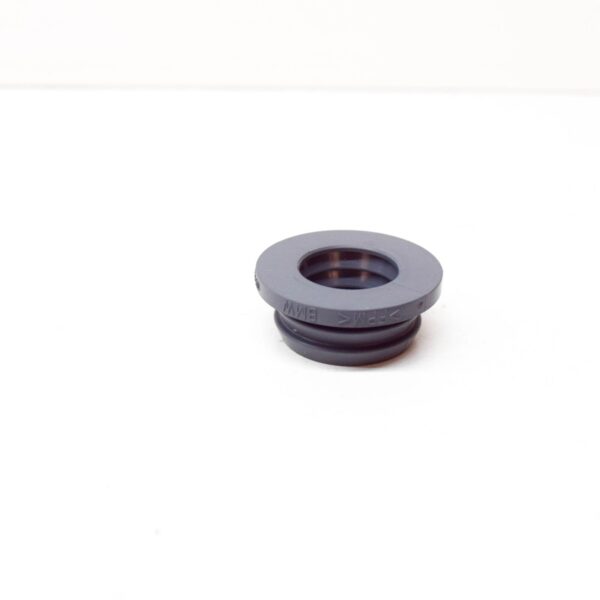 NEW BMW 3 E36 IDLE CONTROL VALVE GROMMET 13411733217 1733217 ORIGINAL - Image 3
