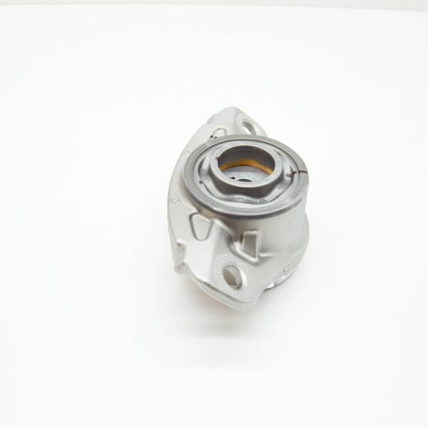 NEW VW ATLAS CROSS SPORT CA1 REAR UPPER SHOCK ABSORBER MOUNT 3QG513353A ORIGINAL - Image 3