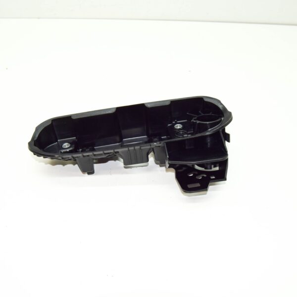 NEW VOLKSWAGEN TRANSPORTER VI T6 REAR LID MOUNTING BAR 7LA827526 ORIGINAL - Image 3