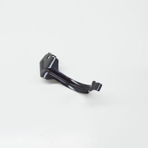 NEW AUDI A4 AVANT B8 REAR AUXILIARY WATER PUMP BRACKET 8K0145879B ORIGINAL - Image 3