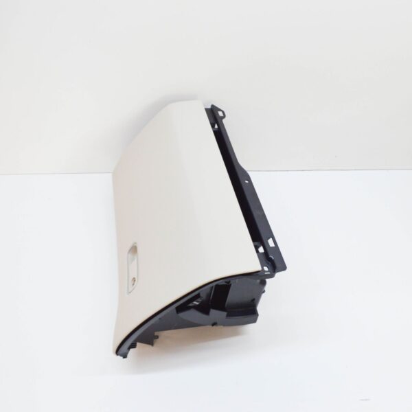NEW MERCEDES-BENZ GLE W167 GLOVE COMPARTMENT HOUSING LHD A16768039008V10 - Image 3