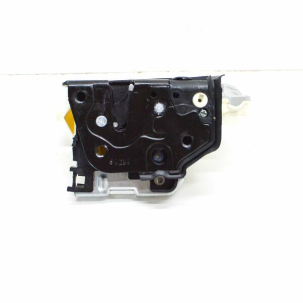 NEW AUDI A4 8K B8 REAR RIGHT DOOR LOCK ACTUATOR 8K0839016A ORIGINAL - Image 3