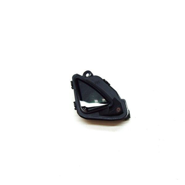 NEW VW T-ROC FRONT RIGHT DOOR MIRROR PERIPHERAL LIGHT 3T0945292A ORIGINAL - Image 3