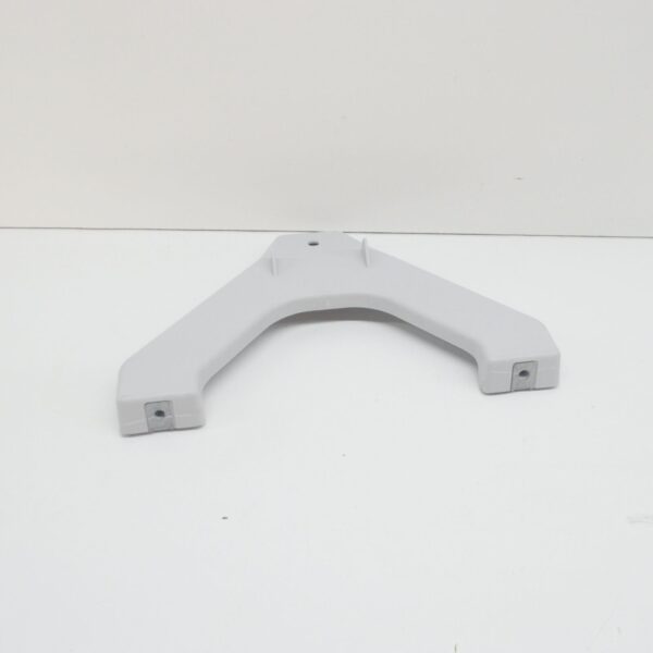 NEW MERCEDES-BENZ GL-CLASS X164 REAR BUMPER CENTER BRACKET A1648805114 ORIGINAL - Image 3