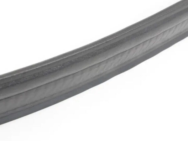 NEW MERCEDES-BENZ SLK R170 REAR LID SEAL A1707500098 ORIGINAL - Image 3