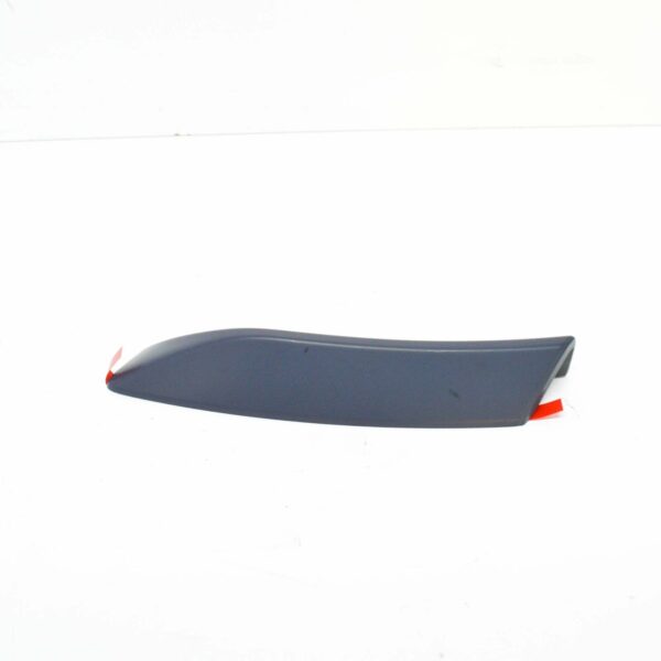NEW AUDI Q7 4L REAR LEFT WHEEL ARCH WIDENING 4L0853827AGRU - Image 5