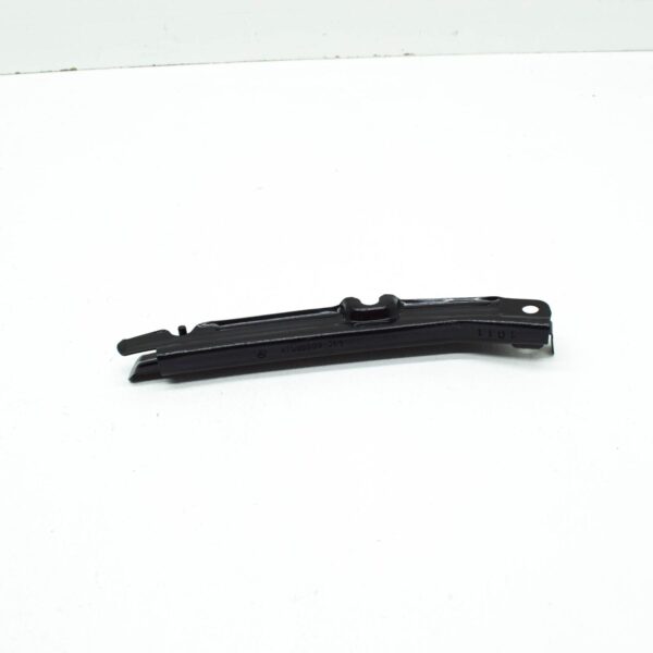 NEW MERCEDES-BENZ M-CLASS W164 LEFT FENDER BRACKET A1648800314 ORIGINAL - Image 3