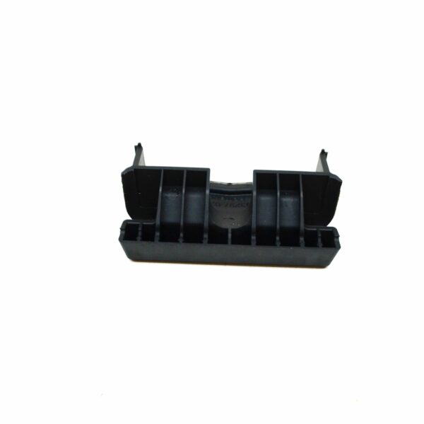 NEW BMW X2 F39 INTERIOR REAR VIEW MIRROR WIRING DUCT TRIM 51169293297 ORIGINAL - Image 3