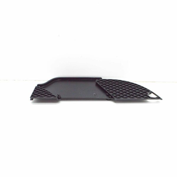 NEW MERCEDES BENZ CLK C208 FRONT BUMPER RIGHT JOINT COVER A2088850223 ORIGINAL - Image 3