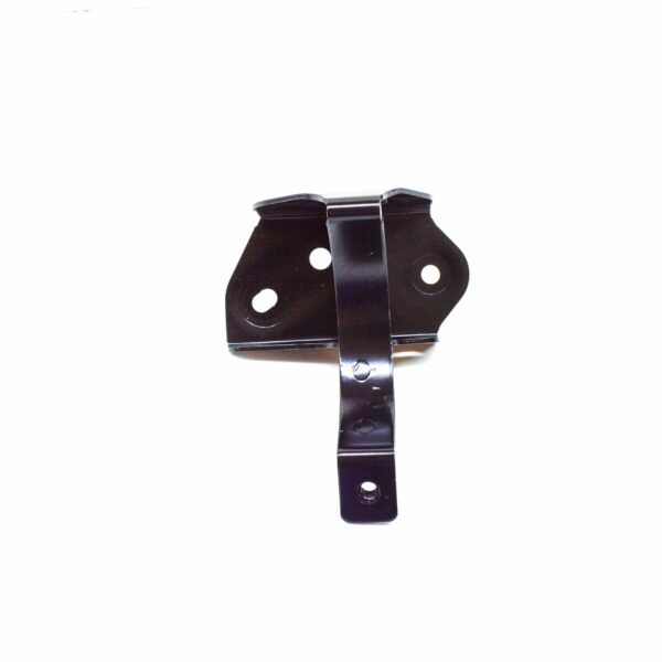 NEW AUDI RS5 SPORTBACK 8W6 ENGINE WATER PUMP BRACKET 8W0145896Q - Image 5