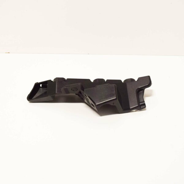 NEW AUDI Q7 4M FRONT BUMPER RIGHT UPPER GUIDE BRACKET 4M0807284B ORIGINAL - Image 3