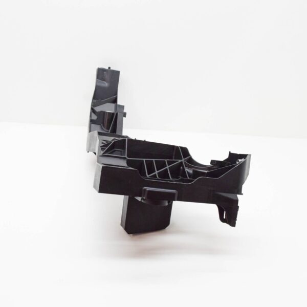 NEW AUDI Q8 4MN LEFT HEADLIGHT BRACKET MOUNT 4M8805607C ORIGINAL - Image 3