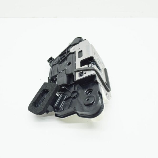 NEW VW JETTA A6 FRONT LEFT DOOR LOCK LHD 5K1837015J ORIGINAL - Image 3