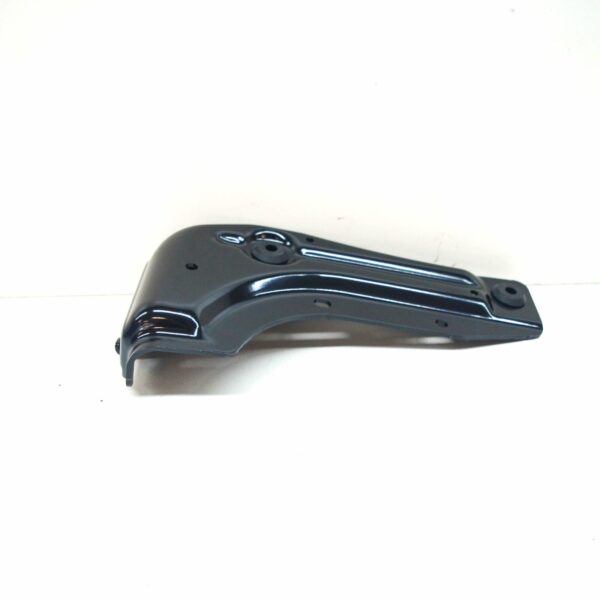 NEW BMW 3 G20 AUXILIARY RADIATOR LOWER RIGHT BRACKET ECE 51647422300 - Image 3