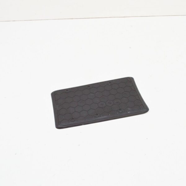NEW MINI COUNTRYMAN F60 CENTER CONSOLE INSERT MAT 51169333425 ORIGINAL - Image 3