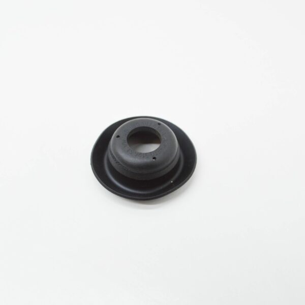 NEW AUDI A4 AVANT B7 ENGINE COVER GROMMET 03G103638A ORIGINAL - Image 3