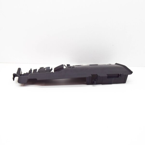 NEW VOLKSWAGEN ARTEON 3H7 LEFT AIR GUIDE 3G8121283C ORIGINAL - Image 3