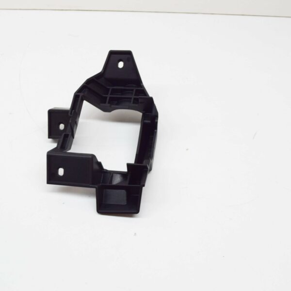 NEW AUDI Q5 FY REAR RIGHT LANE CHANGE CONTROL UNIT BRACKET 80A907908A ORIGINAL - Image 3