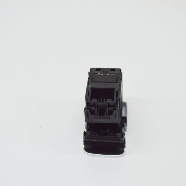 NEW VW TOURAN 5T ELECTROMECHANICAL PARKING BRAKE SWITCH 5TA927225BICX - Image 5