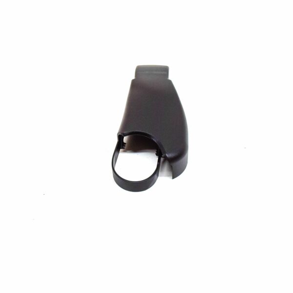 NEW MERCEDES-BENZ SL R231 FRONT LEFT WINDSHIELD WIPER ARM CAP A2318240149 - Image 3