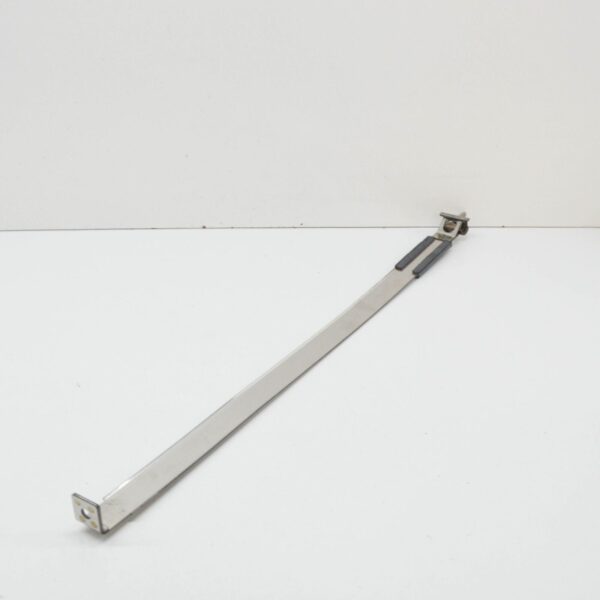NEW MERCEDES-BENZ M W163 FUEL TANK STRAP A1634750021 ORIGINAL - Image 3