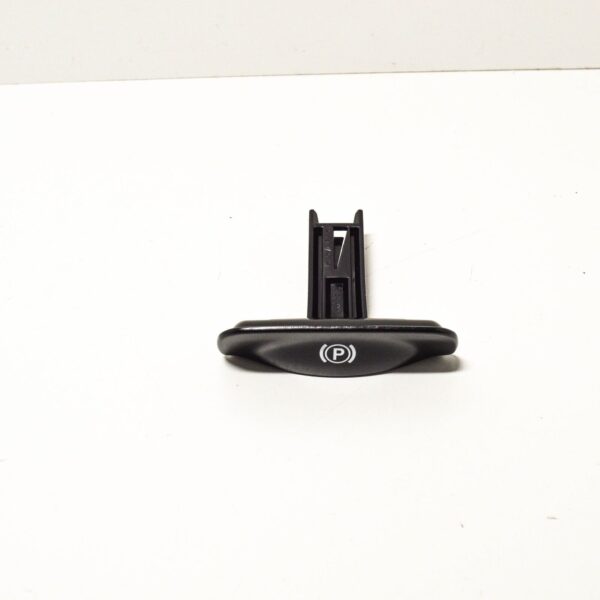 NEW MB VIANO W639 HANDBRAKE LEVER HANDLE A63942700207C45 2011 ORIGINAL - Image 3