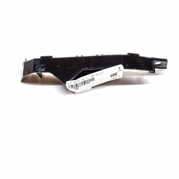 NEW VOLKSWAGEN TRANSPORTER T6 FRONT RIGHT BUMPER BRACKET 7E0807184B ORIGINAL - Image 3