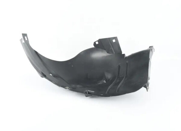 NEW MB CL C215 FRONT LEFT WHEEL HOUSING LINER FRONT PART A2156901930 ORIGINAL - Image 3