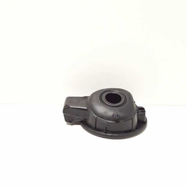 NEW VOLKSWAGEN GOLF MK6 GTI FUEL FILLER DOOR 5K6809857CGRU ORIGINAL - Image 3