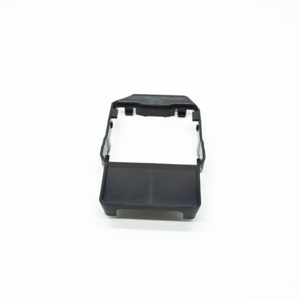 NEW AUDI Q8 4MN REAR LIFTGATE CONTROL UNIT SHIELD 4M8907693 ORIGINAL - Image 3