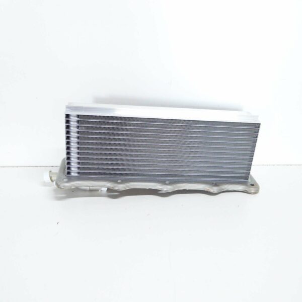 NEW AUDI A3 SPORTBACK 8V E-TRON INTERCOOLER RADIATOR 04E145749F ORIGINAL - Image 3