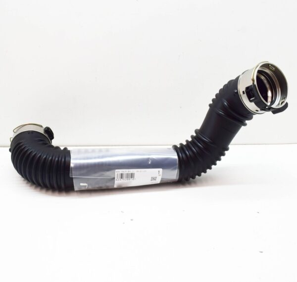 NEW MERCEDES-BENZ A W177 LEFT SIDE INTERCOOLER HOSE A2475200101 ORIGINAL - Image 3