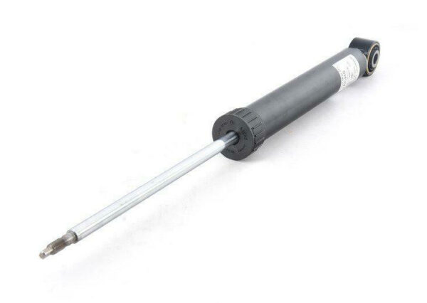 NEW VOLKSWAGEN PASSAT B7 REAR GAS SHOCK ABSORBER 3C0513049CN ORIGINAL - Image 3