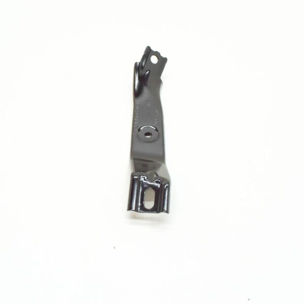 NEW MERCEDES-BENZ GLA X156 FRONT RIGHT FENDER BRACKET A1566280214 ORIGINAL - Image 3