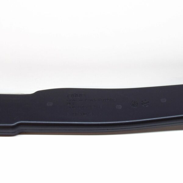 NEW AUDI Q7 4M LEFT OUTER INTERIOR PANEL AIR DUCT 4M0819725B - Image 5