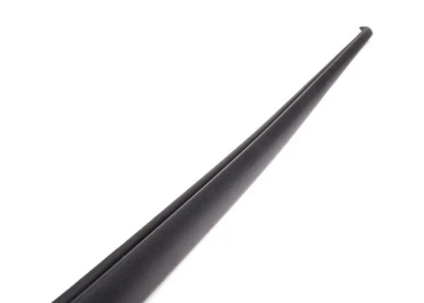 NEW MINI COOPER R50, R53 RIGHT ROOF MOLDING 51137112080 ORIGINAL - Image 3