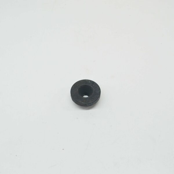NEW MB ML W163 WASHER TANK TO WHEELHOUSE RUBBER BUFFER A6040940285 ORIGINAL - Image 3