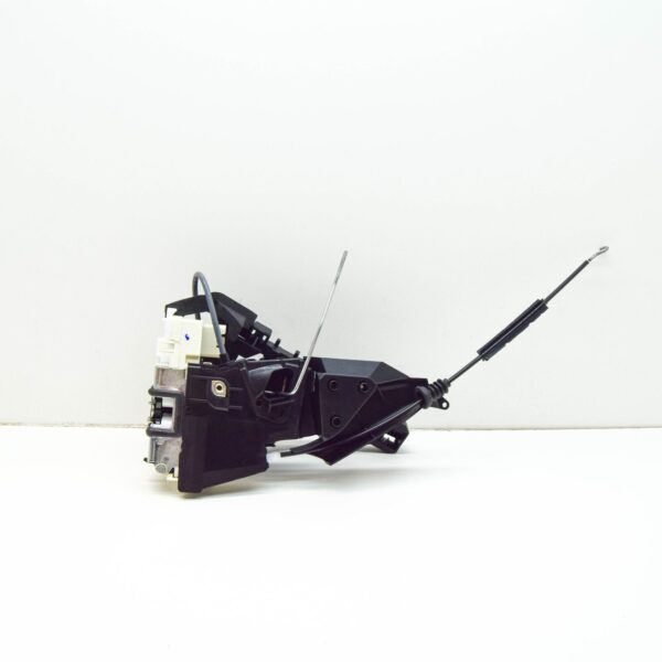 NEW MERCEDES-BENZ B W245 REAR LEFT DOOR LOCK A1697303135 ORIGINAL - Image 3