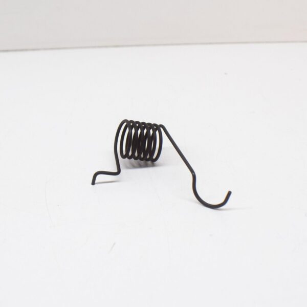 NEW BMW Z3 E36 ACCELARATOR PEDAL SPRINGS REPAIR KIT 35419068655 ORIGINAL - Image 3