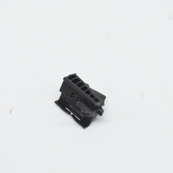 NEW AUDI A3 8V1,8VK SEAT FRAME GUIDE BLOCKS 8T0898025 - Image 5