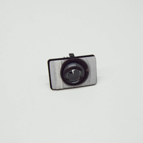NEW CUPRA FORMENTOR REAR LEFT PARK SENSOR BRACKET 5FF919486F9DG ORIGINAL - Image 3