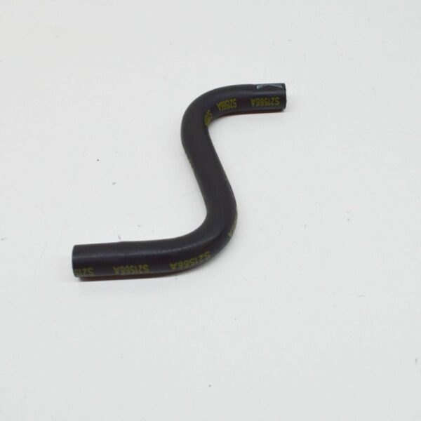 NEW MERCEDES-BENZ SPRINTER 906 POWER STEERING RETURN HOSE A9064664381 ORIGINAL - Image 3